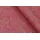 Rasch Textil Vliestapete 10 m x 0,53 m 746365 Pink-Dunkelpink