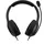 PDP LVL40 Wired Stereo Gaming Headset für Nintendo Switch schwarz