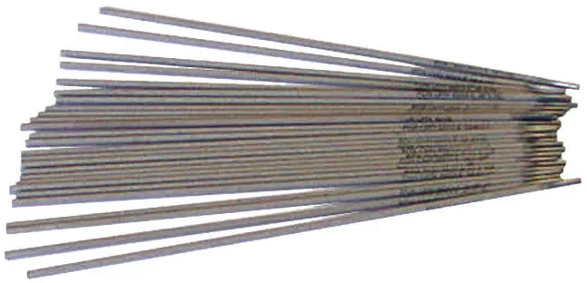 ESAB Stabelektrode OK 43.32 -  3,2 / 4,7 / 130