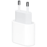 Apple 20W USB-C Power Adapter