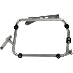 FC-Moto KTM 790/890 Adventure/Adventure R Seitenkofferträger