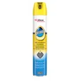 SC Johnson Pronto Multi-Oberflächenreiniger - 400 ml