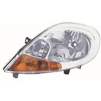 Alkar Hauptscheinwerfer