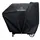 MasterBuilt Grillabdeckung für Gravity Series 800 schwarz