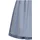 Nübler Dirndl Elsa blau 44