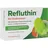 Refluthin bei Sodbrennen Kautabletten Frucht 48 St.
