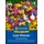 Kiepenkerl Blumensamen Last Minute', 2 bis 4 m2