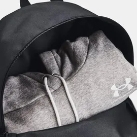 Under Armour UA Lite Rucksack - 1380476, Farbe:schwarz, Accessoires:Onesize - Schwarz