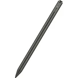 Adonit Neo Duo Stylus für Apple iPad/iPhone graphitschwarz
