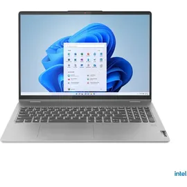 Lenovo IdeaPad Flex 5 16" Intel Core i5-1335U 16 GB RAM 1 TB SSD