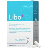 EMASEX Libo+ Kapseln 60 St