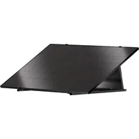 Poolstar Photovoltaik-Set Plug&Play 900 W inkl. Wechselrichter, Solarkabel