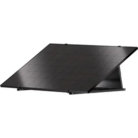 Poolstar Photovoltaik-Set Plug&Play 900 W inkl. Wechselrichter, Solarkabel