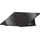 Poolstar Photovoltaik-Set Plug&Play 900 W inkl. Wechselrichter, Solarkabel
