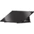 Poolstar Photovoltaik-Set Plug&Play 900 W inkl. Wechselrichter, Solarkabel
