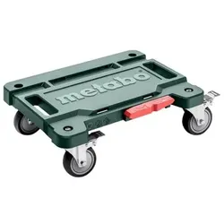 metaBOX Rollbrett (626894000)