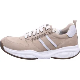 Xsensible SWX 3 Herren Beige 44