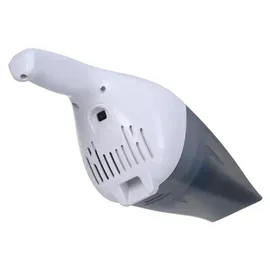 Black & Decker NVC115JL