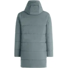 Voice Outdoorjacke grau XL