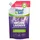 Handsan Flüssigseife Lavender Nachfüller 500 ml