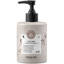 Maria Nila Colour Refresh 6.00 cacao 300 ml