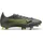 Puma Ultra 5 Match AG/FG Herren Matte Aged Silver/Yellow Alert 46,5
