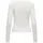 Only Onlriley O-Neck L/S Top JRS