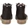 Paul Green Sneaker Damen Braun 38,5