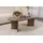 Skye Decor Sable Braun Nussbaum 119 x 60 x 39,8 cm