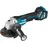 Makita DGA517