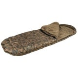 Fox R1 Camo Sleeping Bag Schlafsack