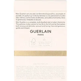 Guerlain Mon Guerlain Eau de Parfum 50 ml