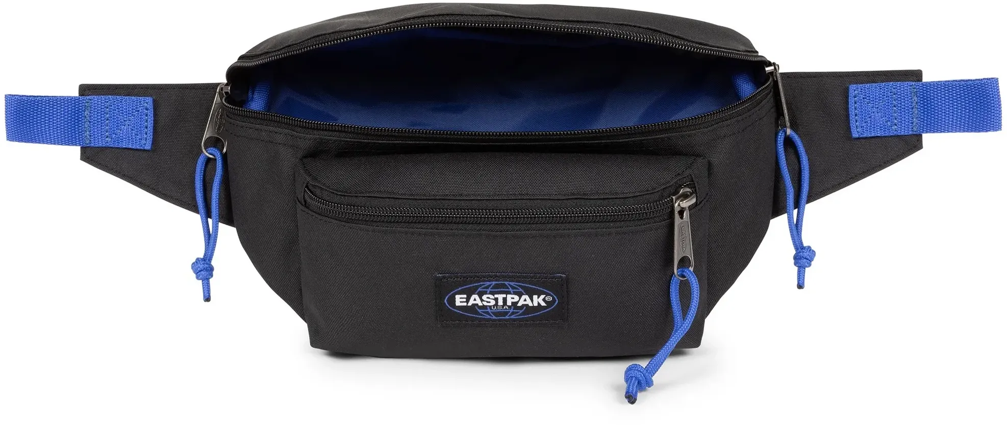 Bauchtasche EASTPAK 