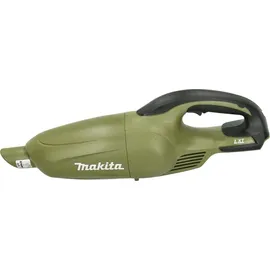 Makita DCL180ZO ohne Akku