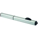 Faac Aktivator 400 Sbs L.0.75 Entriegelung '05