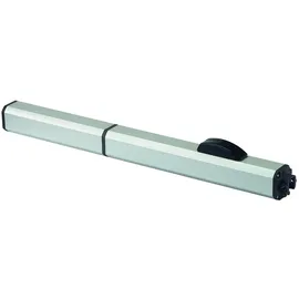 Faac Aktivator 400 Sbs L.0.75 Entriegelung '05