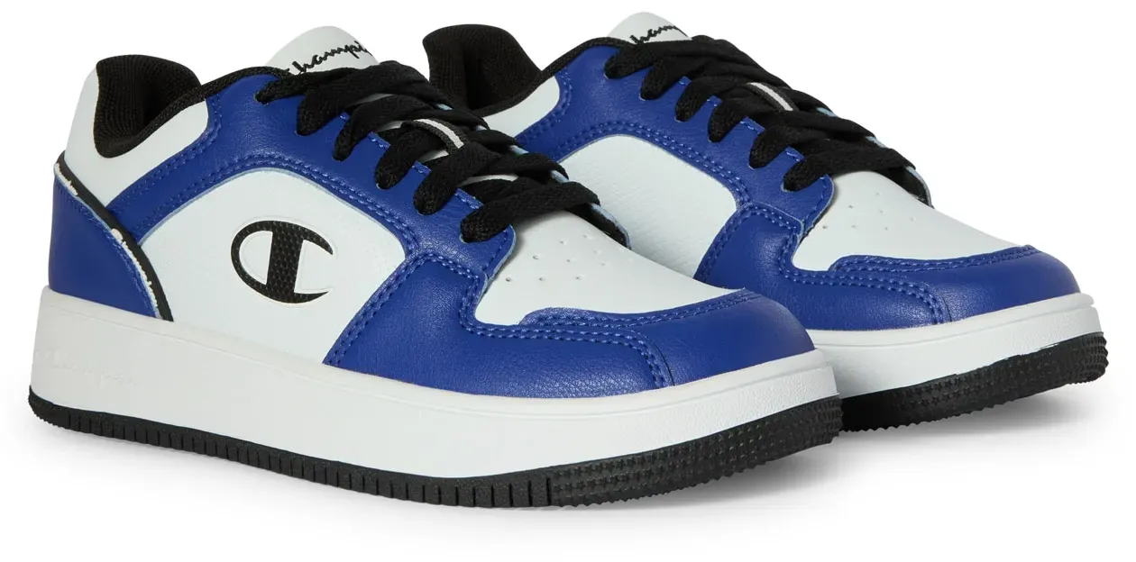 Sneaker CHAMPION 