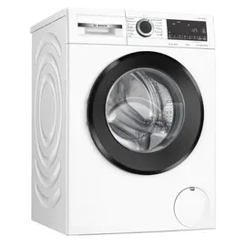 Bosch WGG254Z5ES Bosch Serie 6 Waschmaschine (10 kg, 1400 U/min)