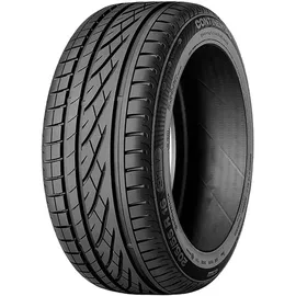 Continental 185/50 R16 81V PremiumContact FR
