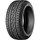 Continental 185/50 R16 81V PremiumContact FR