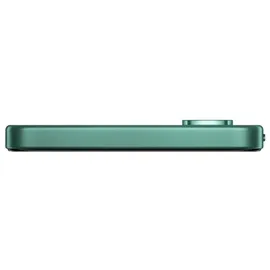OPPO A5 5G 4 GB RAM 128 GB Aurora Green