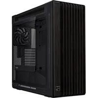 Asus ProArt PA602 Wood Edition TG black