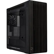 Asus ProArt PA602 Wood Edition TG black