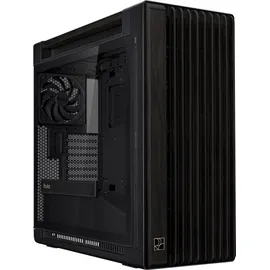 Asus ProArt PA602 Wood Edition TG black