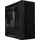 Asus ProArt PA602 Wood Edition TG black