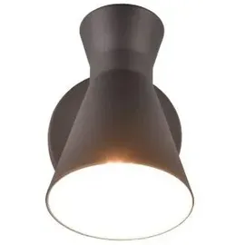Trio Enzo (R20781732) Schwarz matt