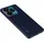 ZTE Blade V60 Vita 4 GB RAM 256 GB Dark Blue