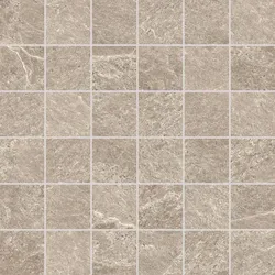Rako Core Mosaik sunrise 30x30 cm Relief DDM05877.1