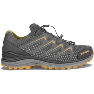 graphit/orange 42.5