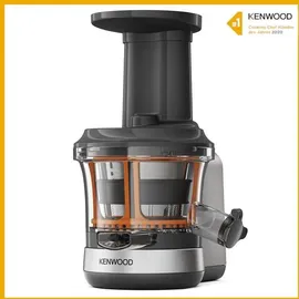 Kenwood KAX720PL Slow Juicer Zubehör